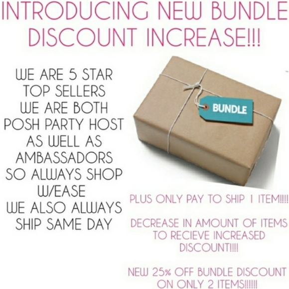 Lularoe Skirt Size XL Cassie Stripe NWT - Picture 6 of 11